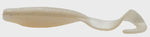 ZMAN 4" Curly Tails — image 4