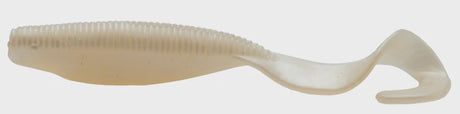 pearl5.webp