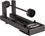 Penn HD Line Winder — image 3