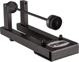 penn-line-winder---2.jpg