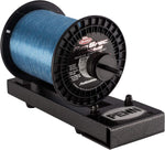Penn HD Line Winder — image 4