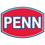 penn-logo.jpg