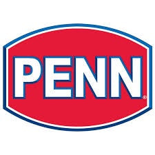 penn-logo.jpg