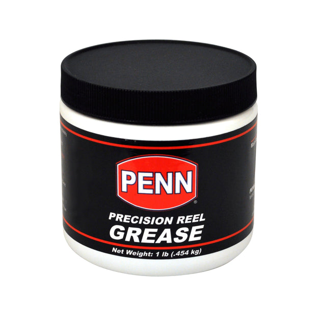 penn-reel-grease.jpg