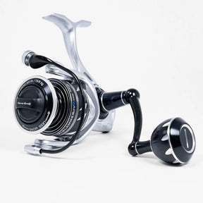 penn-slammer-iv-dx-spinning-reel-slaiv3500.jpg