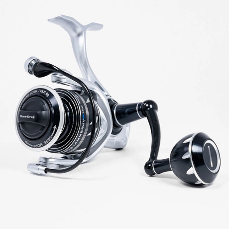 penn-slammer-iv-dx-spinning-reel-slaiv3500.jpg