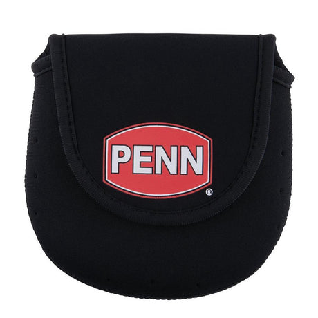 penn_neoprene_spinning_reel_cover_alt1.jpg