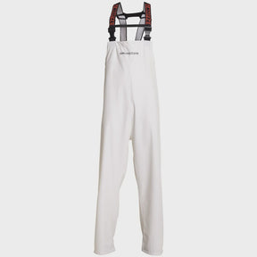 petrus_116_bib_white_front.webp