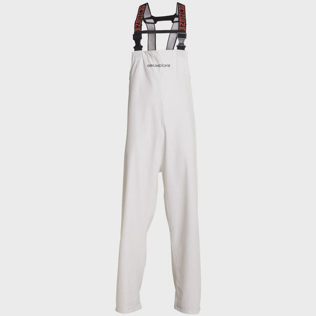 petrus_116_bib_white_front.webp