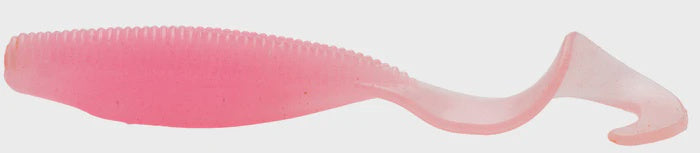 pink-glow.webp