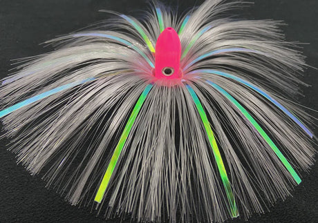 pink-head-crystle.webp
