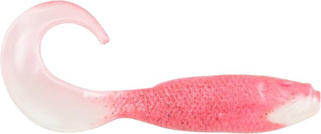 pink-shine.jpg