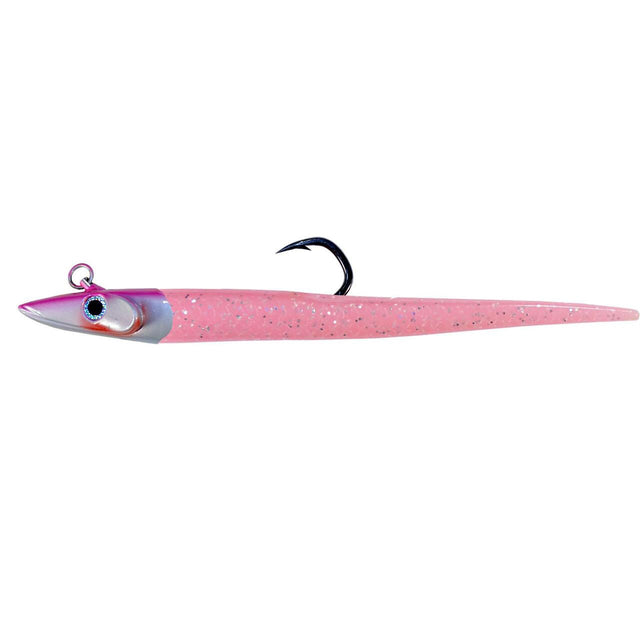 pink.jpg