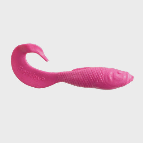 pink.webp
