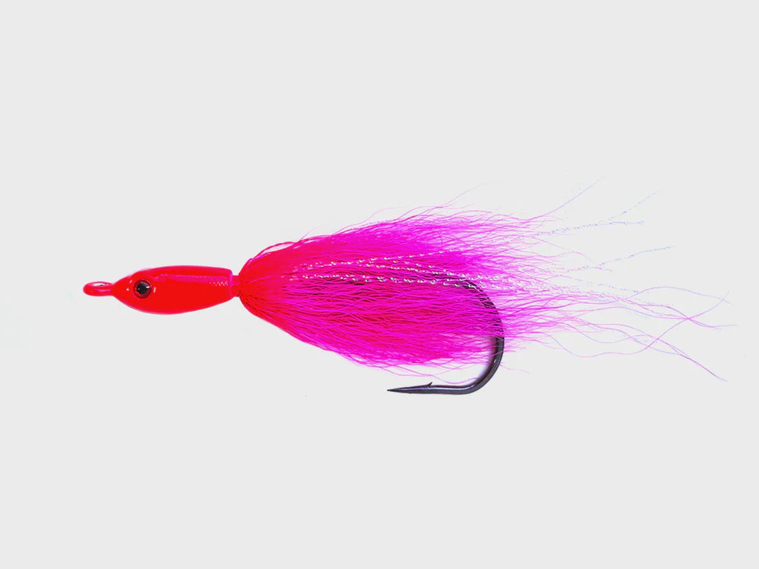 pink1.webp