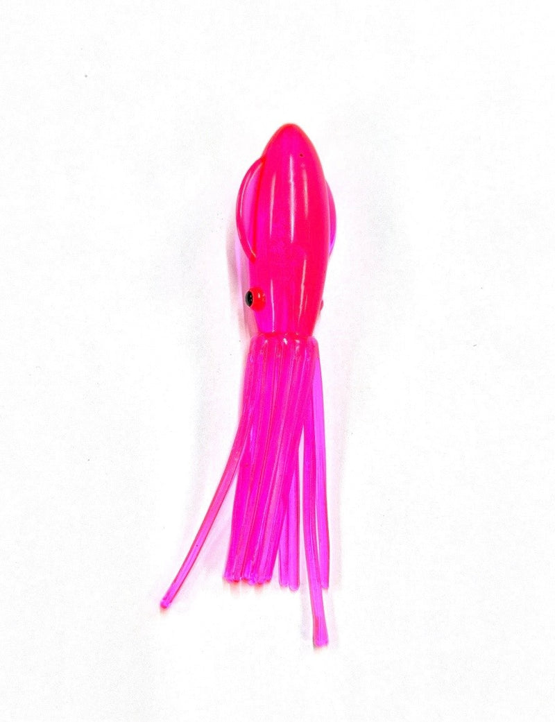 TFT 13.5CM SQUIDS 4PK