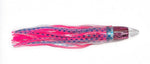 TFT RN26 Trolling Lure — image 2