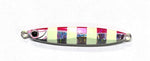 TFT Long Shot Jigs — image 2