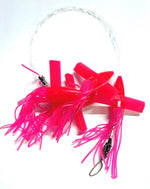 TFT Soft Bird Daisy Chain — image 3
