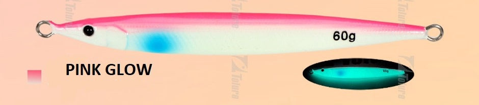 pinkglow.jpg