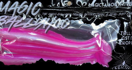 pinkmag.jpg