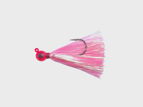 pinkmy.webp