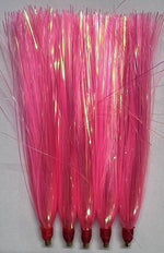 TFT Mylar Fluke Skirts — image 6