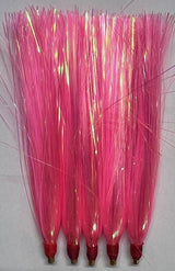 pinkmyl.jpg