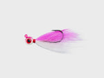 JIGGING WORLD EPOXY BUCKTAIL TEASER — image 4