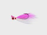 pinkshineE.webp