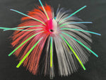 JOE SHUTE 8OZ TROLLING LURE — image 10