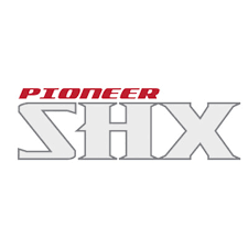 pioneer-shx.png