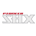 pioneer-shx.png