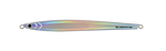 MAJORCRAFT JIGPARA VERTICAL LONG — image 3