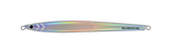 plain-silver.png
