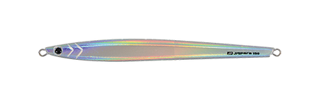 plain-silver.png