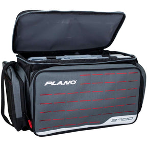 plano-plabw370-weekend-series-tackle-case__66725.jpg