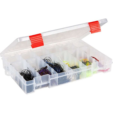 plano-plasv360-rustrictor-3600-stowaway-box__02539.jpg