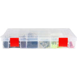 Plano Rustrictor 3600 Deep Stowaway — image 1