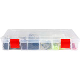 plano-plasv360-rustrictor-3600-stowaway-box__85769.jpg
