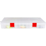 Plano Rustrictor Stowaway 3700 — image 1