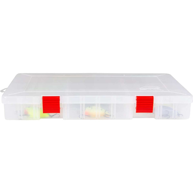 Plano Rustrictor Stowaway 3700