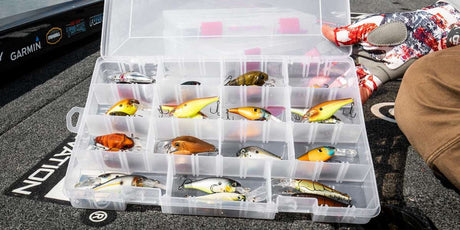 plano-plasv370-rustrictor-3700-stowaway-box__30722.jpg