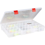 Plano Rustrictor Stowaway 3700 — image 3