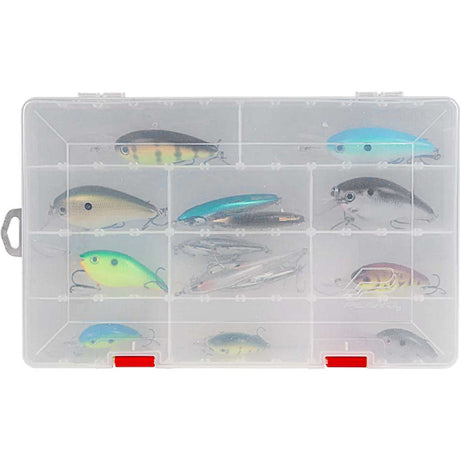 plano-plasv370-rustrictor-3700-stowaway-box__86521.jpg