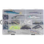 Plano Rustrictor Stowaway 3700 Thin — image 2