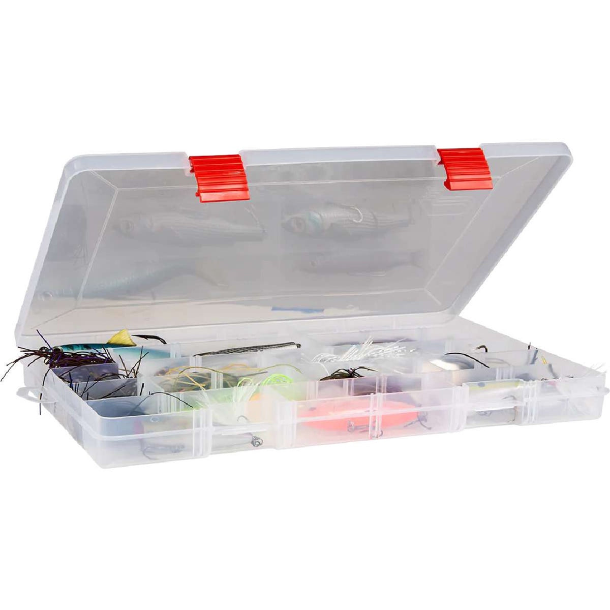 plano-plasv371-rustrictor-3700-thin-stowaway-box__71867.jpg