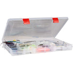 Plano Rustrictor Stowaway 3700 Thin — image 1