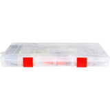 plano-plasv371-rustrictor-3700-thin-stowaway-box__99795.jpg
