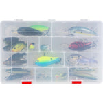 Plano Rustrictor 3700 Deep Stowaway — image 3